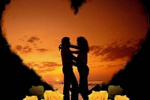 MITOS SOBRE El AMOR