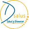 Logo Dsalus