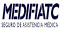 logo-medifiatc