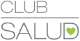 logo club salud