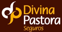 logo divinapastora